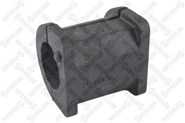 Suspension, stabilisateur STELLOX 79-00063-SX