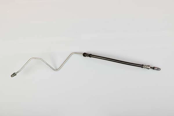 Flexible de frein HELLA PAGID 8AH 355 469-401