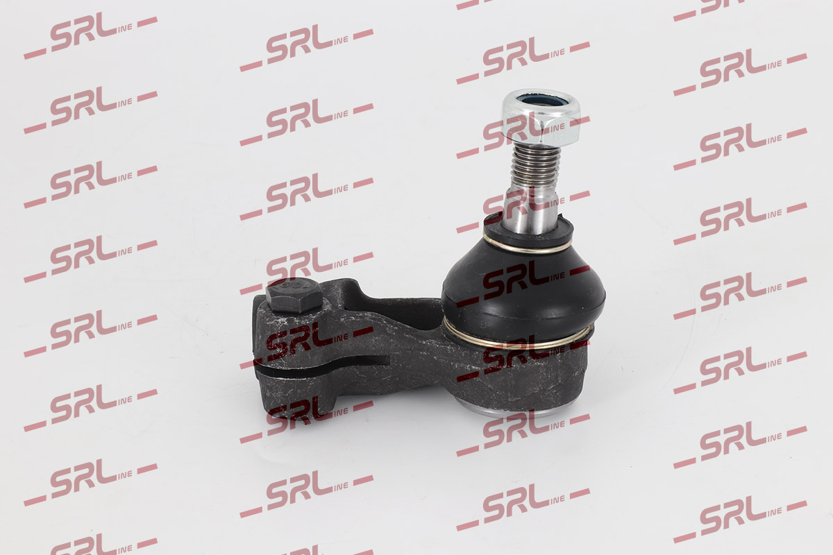 Rotule de barre de connexion SRLine S6055041