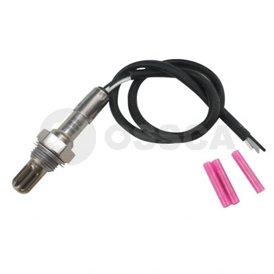 Sonde lambda OSSCA 29306