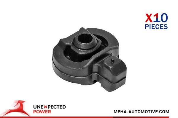 Suspension, échappement MEHA AUTOMOTIVE MH30320K