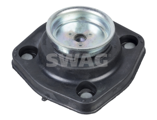 Coupelle de suspension SWAG 90 10 6374