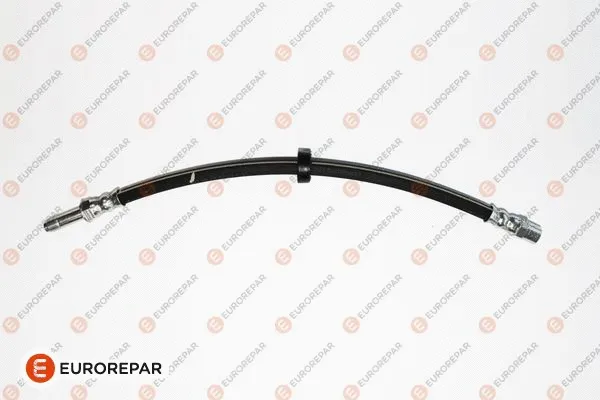 Flexible de frein EUROREPAR 1650854980