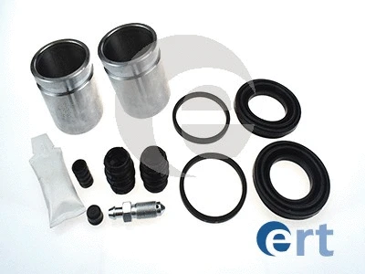 Kit de réparation, étrier de frein ERT 402612