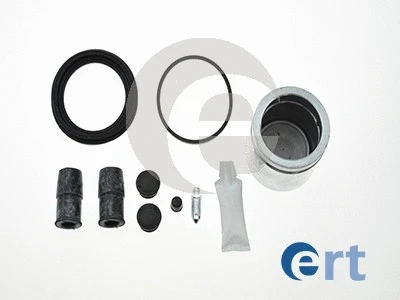 Kit de réparation, étrier de frein ERT 401376