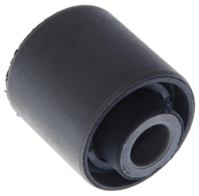 Suspension, bras de liaison MTR MT048