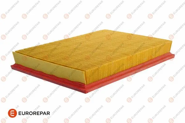 Filtre à air EUROREPAR 1643099680
