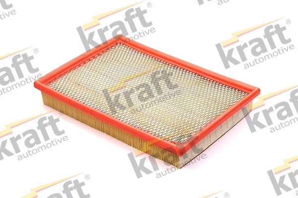 Filtre à air KRAFT AUTOMOTIVE 1718509