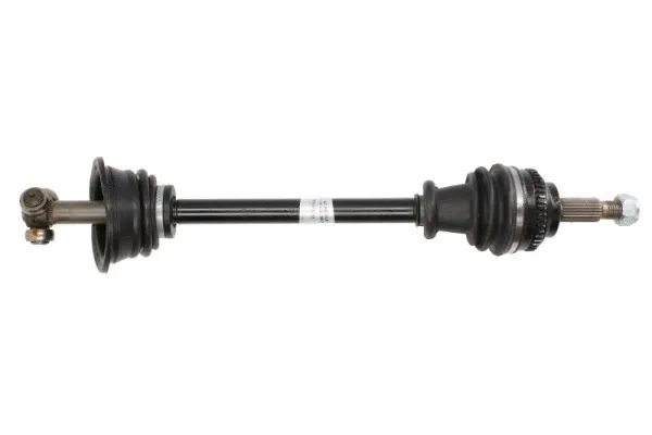 Arbre de transmission POINT GEAR PNG72307