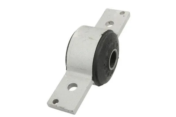 Support, silentbloc du bras transversal REINHOCH RH14-1015