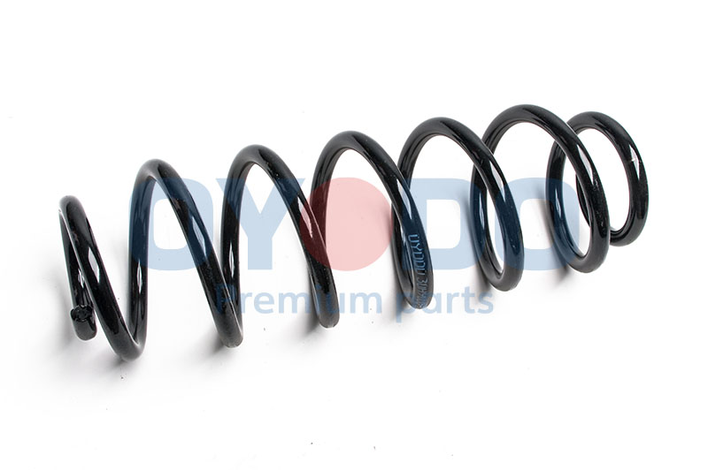 Ressort de suspension Oyodo 30A9035-OYO
