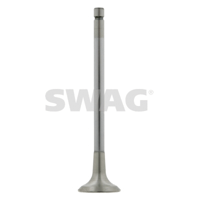 Soupape d'émission SWAG 62 92 6030
