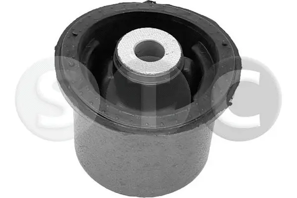 Suspension, corps de l'essieu STC T458231