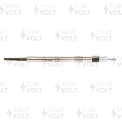 Bougie de préchauffage STARTVOLT GLSP 063