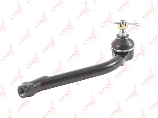 Rotule de barre de connexion LYNXAUTO C4174L