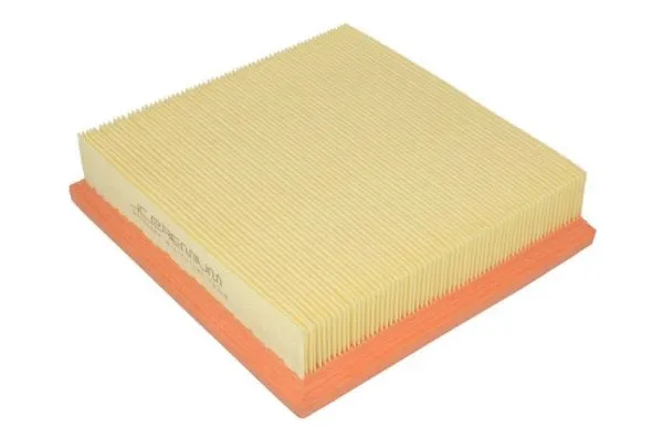 Filtre à air JC PREMIUM B2Y026PR