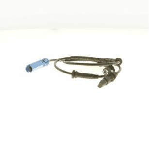 Capteur, vitesse de roue A.Z. Meisterteile AZMT-49-020-1322