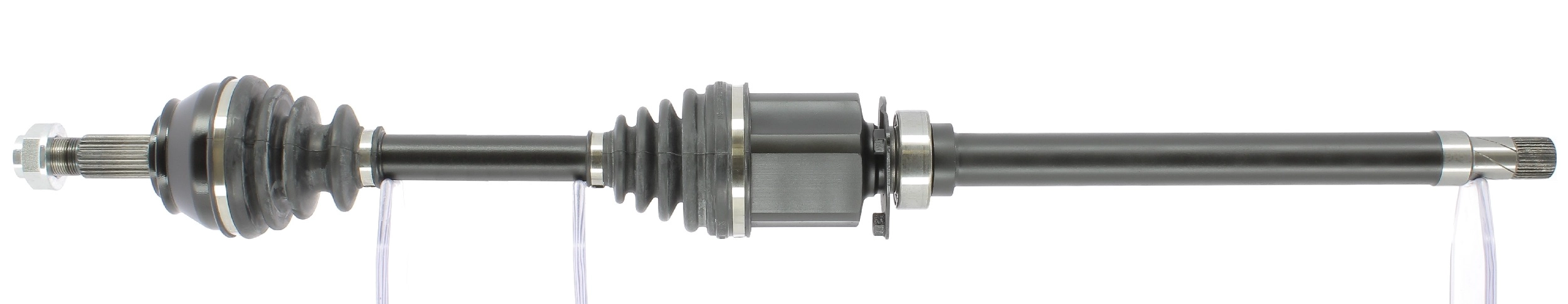Arbre de transmission FRIESEN FDS1987