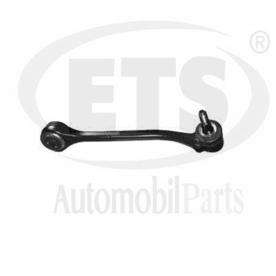 Bras de liaison, suspension de roue ETS 03.TC.746