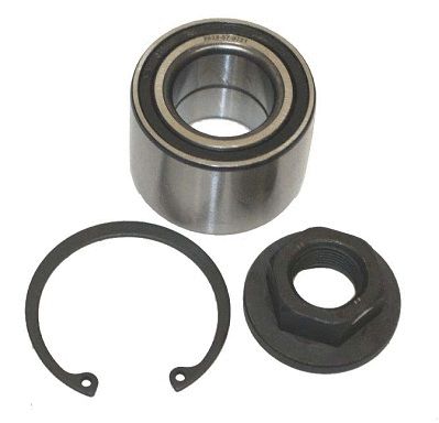 Kit de roulements de roue National NBK2032