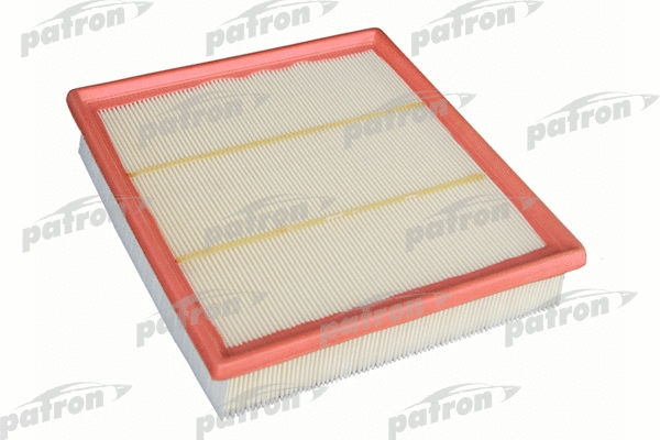 Filtre à air PATRON PF1159