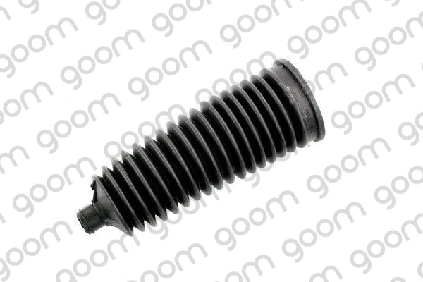 Joint-soufflet, direction GOOM SBK-0256