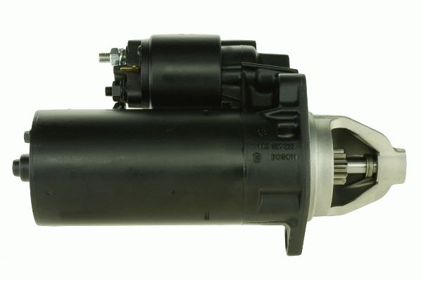Démarreur REDfair RF80101S