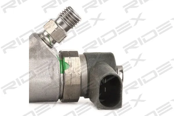Injecteur RIDEX 3902I0219R