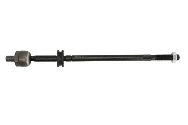 Rotule de direction intérieure, barre de connexion REINHOCH RH02-0011