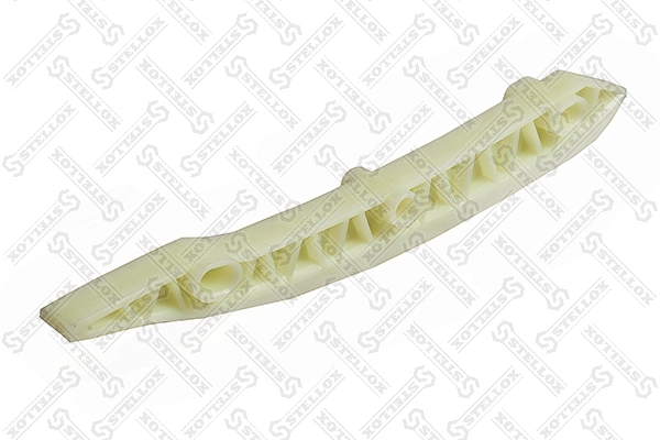 Coulisse, chaîne de distribution STELLOX 04-81143-SX