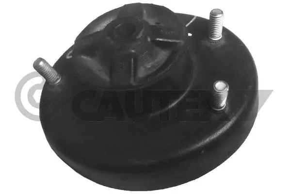 Coupelle de suspension CAUTEX 080170