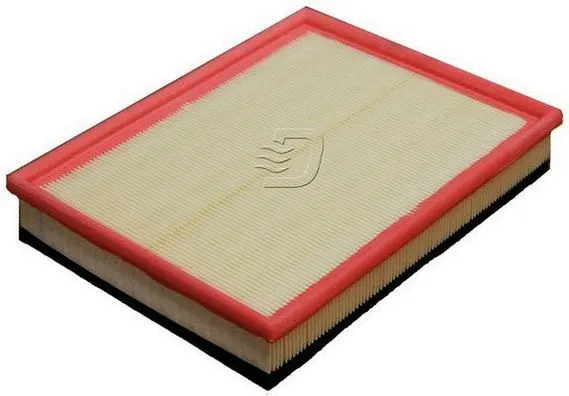 Filtre à air DENCKERMANN A140542