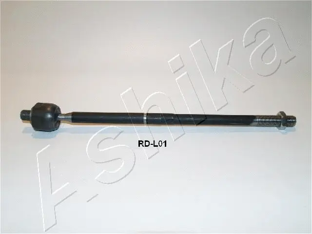 Rotule de direction intérieure, barre de connexion ASHIKA 103-0L-L01R