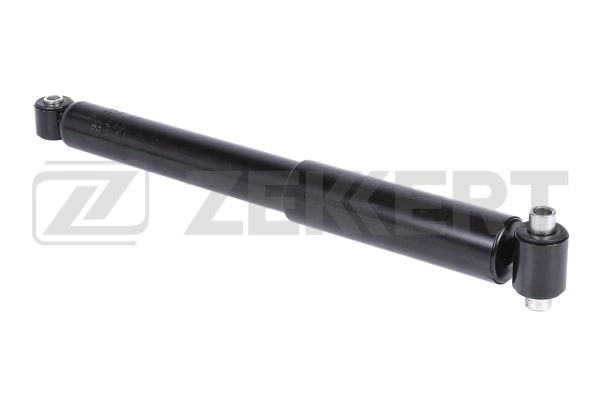 Amortisseur ZEKKERT SG-6816