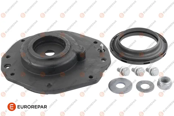 Kit de réparation, coupelle de suspension EUROREPAR 1638381080