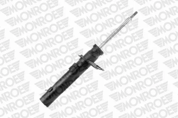 Jambe de suspension MONROE-AU 742025SP