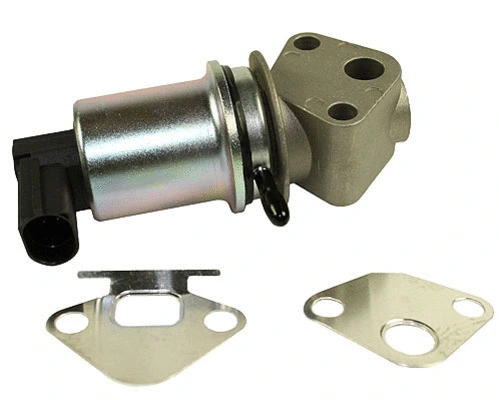 Vanne EGR CSV electronic parts CGR4649R