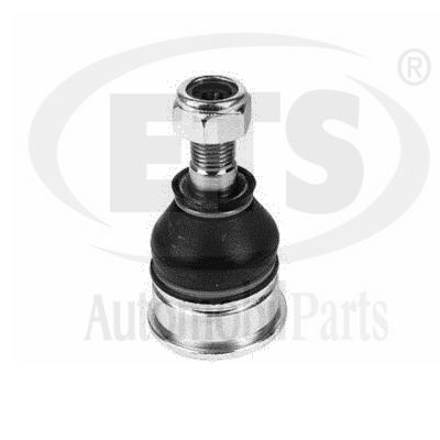 Rotule de suspension ETS 15.BJ.513