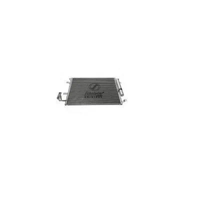 Condenseur, climatisation SCHNIEDER AUTOTECH LRS85.00144