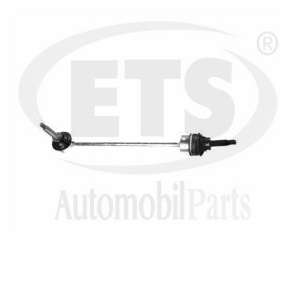 Entretoise/tige, stabilisateur ETS 12.LB.735