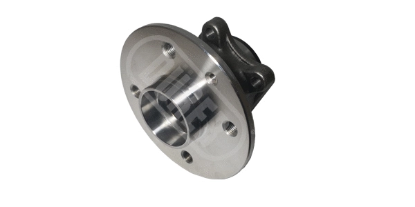 Kit de roulements de roue DÜRER M23697K
