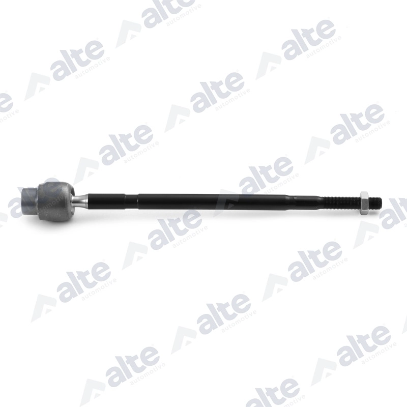 Rotule de direction intérieure, barre de connexion ALTE AUTOMOTIVE 79682AL