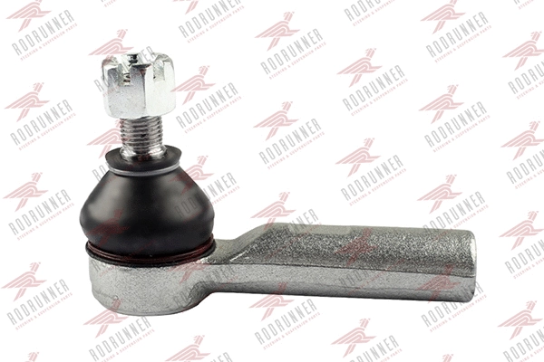 Rotule de barre de connexion RODRUNNER TR-N-601