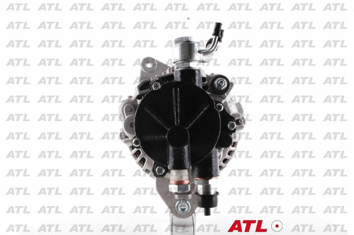 Alternateur ATL Autotechnik L 42 280
