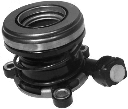 Butée hydraulique, embrayage BSF 049176