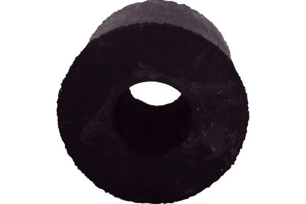 Suspension, stabilisateur KAVO PARTS SBS-6595