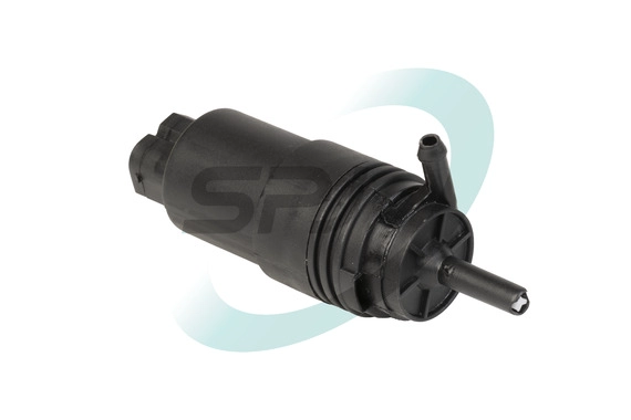 Pompe d'eau de nettoyage, nettoyage des vitres LECOY SP-091