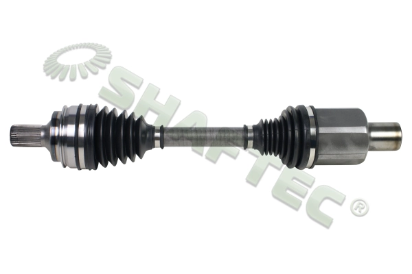 Arbre de transmission SHAFTEC ME225L