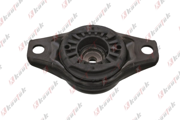 Coupelle de suspension KAUTEK FD-SM062