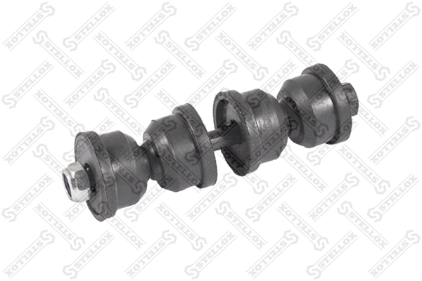 Entretoise/tige, stabilisateur STELLOX 56-00122A-SX